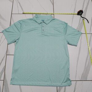 Pro Tour coolplay golf polo Mens sizer XL